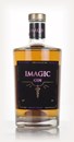 Imagic Gin