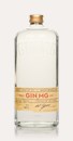 Gin MG