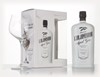 Dictador Premium Colombian Aged Gin - Ortodoxy Gift Pack