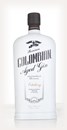 Dictador Premium Colombian Aged Gin - Ortodoxy