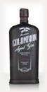 Dictador Premium Colombian Aged Gin - Treasure