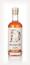 Didsbury Blood Orange & Ginger Gin