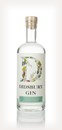 Didsbury Gin