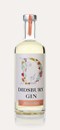 Didsbury Peach & Rose Gin