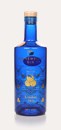Dinnewell’s London Dry Gin