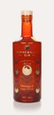 Dinnewell’s Orange & Ginger Old Tom Gin