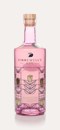 Dinnewell’s Yorkshire Rosé Gin