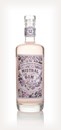 Terres de Mistral Gin