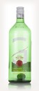 Henry Morgan's Dry Gin