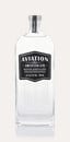 Aviation Gin