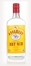 Anglesey Old England Dry Gin - 2000s
