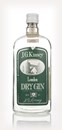 J.G. Kinsey London Dry Gin - early 1980s