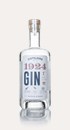 Distiloire 1924 Gin 
