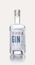 Distiloire 1924 Gin 