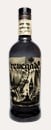 Renegade Gin