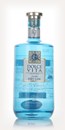 Gin Dolce Vita