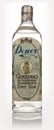 Doney & Nipote Florentine Dry Gin - 1933-44