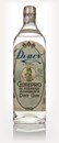 Doney & Nipote Florentine Dry Gin - 1933-44