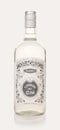 Doragrossa London Dry Gin