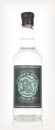 Dornoch Experimental Batch Gin No.1