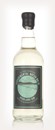 Dornoch Experimental Batch Gin No.10