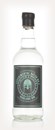 Dornoch Experimental Batch Gin No.2