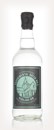 Dornoch Experimental Batch Gin No.3