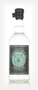 Dornoch Experimental Batch Gin No.4