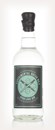 Dornoch Experimental Batch Gin No.5