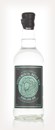 Dornoch Experimental Batch Gin No.6