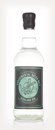 Dornoch Experimental Batch Gin No.7