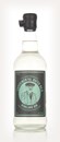 Dornoch Experimental Batch Gin No.8