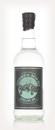 Dornoch Experimental Batch Gin No.9