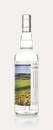 Thompson Bros. Organic Highland Gin - Dornoch Edition 2020