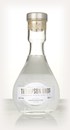 Thompson Bros. Organic Highland Gin
