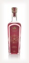 Downton Abbey English Rhubarb Gin