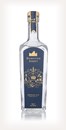 Downton Abbey Gin