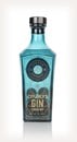 Downton Distillery Explorer's Gin