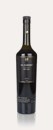 Dr Eamers' Emporium Black Gin