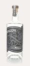Dragon Hill London Dry Gin