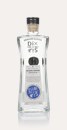 Dragon Slayer Distillery - Sir John Conyers London Dry Gin