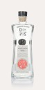 Sir John Lambton Strawberry & Mint Gin