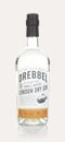 Drebbel Small Batch London Dry Gin