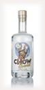 Driftwood Chow Hound Gin