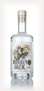 Driftwood Donkey Jack Gin