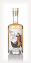 Driftwood Rose Finch Gin