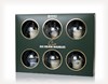 Drinks by the Dram Gin Baubles