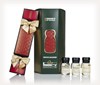 Drinks by the Dram Gin Crackers (Set of 6)
