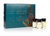 Gin 12 Dram Advent Calendar