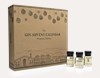 Gin Advent Calendar - Premium Edition (2022 Edition) [Craft]
